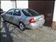 Ford Mondeo limuzina - Parking.ba - Autopijaca Konjic Online