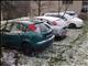 Ford Focus  - Parking.ba - Autopijaca Vitez Online