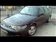 Saab 93 9-3 - Parking.ba - Autopijaca Laktaši Online