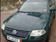 VW Passat TDI - Parking.ba - Autopijaca Visoko Online
