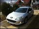 Peugeot 407 Limuzina  - Parking.ba - Autopijaca Zenica Online