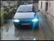 Peugeot 405  - Parking.ba - Autopijaca Zenica Online