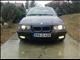 BMW 325 e36 - Parking.ba - Autopijaca Zenica Online