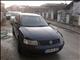 VW Passat TDI - Parking.ba - Autopijaca Gračanica Online