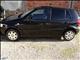 VW Polo polo 1.4 TDI - Parking.ba - Autopijaca Prijedor Online