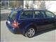 VW Passat karavan - Parking.ba - Autopijaca Sarajevo Online