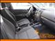 VW Golf 5 - Parking.ba - Autopijaca Tuzla Online