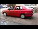 VW Vento  - Parking.ba - Autopijaca Živinice Online