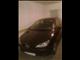 Peugeot 206 1.4HDI - Parking.ba - Autopijaca Mostar Online