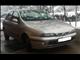 Fiat Brava 1.6 16v - Parking.ba - Autopijaca Banja Luka Online