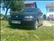 Fiat Punto Sporting - Parking.ba - Autopijaca Vitez Online