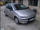Fiat Punto 188 - Parking.ba - Autopijaca Grude Online