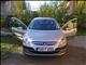 Peugeot 307 2.0 HDI - Parking.ba - Autopijaca Banja Luka Online