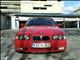 BMW 316 e36 compact - Parking.ba - Autopijaca Sarajevo Online