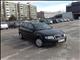Audi A4 karavan - Parking.ba - Autopijaca Sarajevo Online
