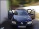VW Bora Highline - Parking.ba - Autopijaca Tuzla Online