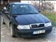 Škoda Octavia  - Parking.ba - Autopijaca Zenica Online