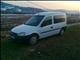 Opel Combo model 2007 - Parking.ba - Autopijaca Novi Travnik Online