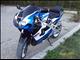 Suzuki gsx-r 750 srad  - Parking.ba - Autopijaca Gračanica Online