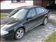 Škoda Octavia  - Parking.ba - Autopijaca Zenica Online