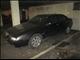 Alfa Romeo Alfa 166  - Parking.ba - Autopijaca Novi Travnik Online