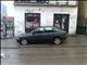Ford Escort putnicko - Parking.ba - Autopijaca Tuzla Online