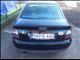 Audi A4 b5 - Parking.ba - Autopijaca Bijeljina Online