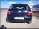 VW Golf 4 - Parking.ba - Autopijaca Tuzla Online