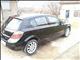 Opel Astra H - Parking.ba - Autopijaca Zenica Online