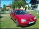 VW Golf  - Parking.ba - Autopijaca Lukavac Online