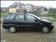 Fiat Palio  - Parking.ba - Autopijaca Banja Luka Online