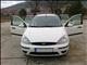 Ford Focus 1.8 TDdi - Parking.ba - Autopijaca Mostar Online