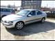 Volvo S60 limuzina - Parking.ba - Autopijaca Banja Luka Online