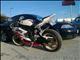 Yamaha r6  - Parking.ba - Autopijaca Banja Luka Online