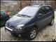 Renault Scenic 4x4 terenac - Parking.ba - Autopijaca Sarajevo Online