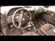 Alfa Romeo Alfa 146  - Parking.ba - Autopijaca Tuzla Online