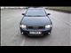 Audi A4  - Parking.ba - Autopijaca Zavidovići Online