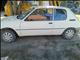 Peugeot 205  - Parking.ba - Autopijaca Cazin Online