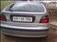 Renault Megane  - Parking.ba - Autopijaca Cazin Online