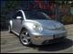VW New Beetle 1,9TDI - Parking.ba - Autopijaca Sarajevo Online
