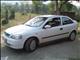 Opel Astra 1,7 dti - Parking.ba - Autopijaca Srebrenica Online