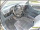 Opel Vectra 1.8 benzin - Parking.ba - Autopijaca Odžak Online