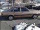 Audi 80 audi cc 1,6 - Parking.ba - Autopijaca Bihać Online