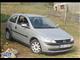 Opel Corsa  - Parking.ba - Autopijaca Zenica Online