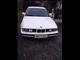 BMW 525  - Parking.ba - Autopijaca Tešanj Online