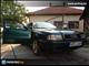 Audi 80 B4 - Parking.ba - Autopijaca Prijedor Online