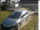 Peugeot 307 sw 2.0 HDI - Parking.ba - Autopijaca Žepče Online