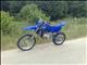 Tomos MC80  - Parking.ba - Autopijaca Doboj Online