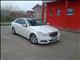 Mercedes-Benz E 350 CDI - Parking.ba - Autopijaca Cazin Online