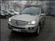 Mercedes-Benz ML 320 Cdi 4 MATIC - Parking.ba - Autopijaca Sarajevo Online